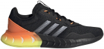 Adidas Jalatsid Kaptir Super Black FZ2857/11