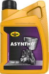 &Otilde;li KROON-OIL Asyntho 5W-30, 1L