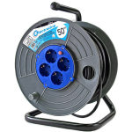 Pikendusjuhe 49035, 50 m