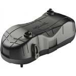 Aquael aeraator Miniboost 200