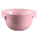 Kurn, K&ouml;&ouml;k Essentials, roosa