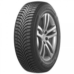 Hankook W452