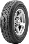 Bridgestone Dueler H/T 687 225/65R17 102 H