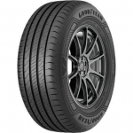 Goodyear Effigrip 2 suv