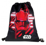 Kott-seljakott spordir&otilde;ivastele CoolPack Beta T&auml;hes&otilde;dalased (Star Wars) D54314