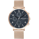 Pierre Cardin PC902641F18