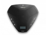 Konverentsiseade Konftel Ego USB, Bluetooth/NFC, HD audio, 3.5mm liides peakomplektile