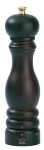 Peugeot soolaveski Paris u'select chocolate, 22 cm