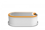 Fiskars FF Riiv karbiga