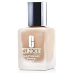 Clinique Superbalanced Makeup, 30 ml