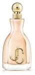 Jimmy Choo I Want Choo EDP naistele 100 ml