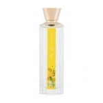 Jean Louis Scherrer Pop Delights 01 EDT naistele 50 ml