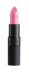 GOSH Velvet Touch Lipstick huulepulk 4 g, 009 Matt Sweetness, 009 Matt Sweetness