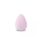 Wibo Pro Beauty Flock Sponge meigisvamm