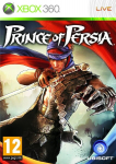 Arvutim&auml;ng Xbox 360 m&auml;ng Prince of Persia - Xbox One Compatible