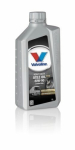 Transmissiooni&otilde;li HD AXLE OIL PRO 80W90 LS 1L, Valvoline