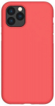 Apple iPhone 11 &uuml;mbris