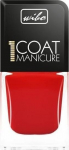 Wibo 1 Coat Manicure k&uuml;&uuml;nelakk - 1 Coat Manicure 7
