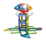 Kosmiline pall GeoSmart, 36-osaline