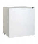 K&uuml;lmik Scandomestic SKS 56 W