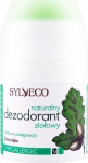 Deodorant Sylveco Naturalny (43861)