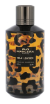 MANCERA Wild Leather EDP unisex 120 ml