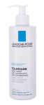 La Roche-Posay Toleriane Caring Wash puhastuskreem 400 ml