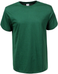 T-s&auml;rk Glo Story Green MPO D0112/S, S