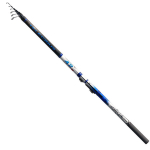 &Otilde;ng SWD-TELE CRIUS BOLO 10-30gr.