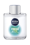 Nivea Men Fresh Kick raseerimisj&auml;rgne vedelik 100 ml