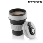 KOKKUPANDAV SILIKOONIST TOPS FLAHSIE INNOVAGOODS