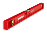 Vesilood PF, plastik, 80 cm 2L Sola (PF80)