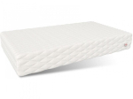 Vedrumadrats Potenza Multipocket 200x200 cm