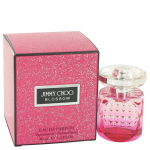 Naiste parf&uuml;&uuml;m Blossom Jimmy Choo EDP: Maht - 40 ml