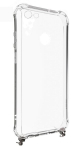 Apple iPhone 7/8 &uuml;mbris