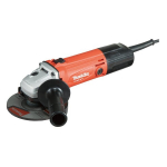 Nurklihvk&auml;i Makita M9503R, 125 mm, 570W