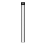 Yeelight Sisseehitatud LED-valgusti YLCG004-B