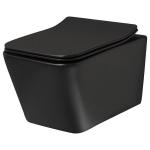 Loputuskast Kerra Tinos