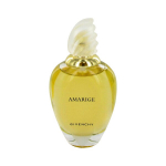 Naiste parf&uuml;&uuml;m Amarige Givenchy EDT (100 ml)