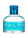 Naiste parf&uuml;&uuml;m Ralph Lauren Ralph EDT, 100 ml