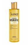 Toitev du&scaron;igeel Guinot Mirific Mirific Anti-Aging 300 ml