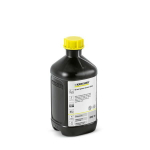 Pesuaine RM 31 ASF 2,5 L, K&auml;rcher