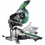 Akunurgasaag 36V + 2 x Multi Volt B-aku 4,0/8,0 Ah 255mm