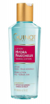 N&auml;otoonik Guinot Hydra Fraicheur 200 ml