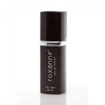 Meeste tualettvesi Roxanne EDT M20, 50 ml