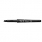 Marker peenike 0,7 mm, must