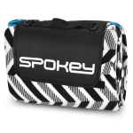Piknikutekk Spokey Picnic Zigzag