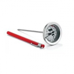 Prae termomeeter Weis