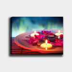 Pilt l&otilde;uendil Rahu oaas