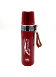 Termos, 750ml